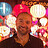 ali_safar