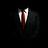 Ali_Saim_Demir