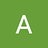 Ali_soliman