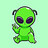 alieniniiser