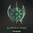 ALIENMALWARE_GAMING