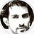 Alireza_Naji