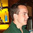 Alistair_Phillips