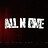All_N_One