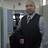 Allen_Ford