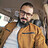 Almotasem_Almrbed