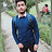 alok_tripathi