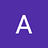Alucor_Rpa