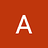 Alvin_Liu