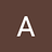 Alwin_George