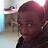 Aly_SEGNANE