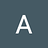 Amaan_Rastogi