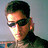 AMAL_SHIWANTHA