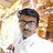 AMAN_GARG