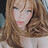amanda5