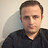 Amin_Darestani