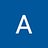 Amir_gsbs
