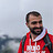 Amir_M