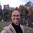 Amir_Ronaghy