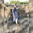 Amisha_Gouda