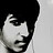 Amit_Chaudhari