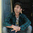 Amit_Kumar_Tiwaree