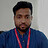 Amit_Rana
