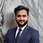 Amit_Sharma