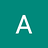 Amith_Ravuru