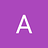 Amna_Javed