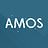 Amos