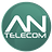 AN_TELECOM_N8N