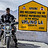 Anand_A_Nair