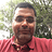 Anand_Panchapakesan