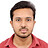 anandfrancis