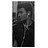 Anant_Varma
