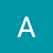 Anar_Abiyev