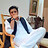 Anas_Javaid