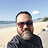 Anderson_Rodrigues