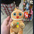Andory_Nox