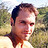 Andras_Gregori