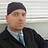 Andre_Luiz_TR