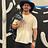 Andre_Mascarenhas