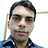 Andre_Ramos