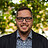 Andreas_Kalin