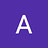 Andreas_W