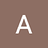 Andres_Toledo