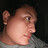 Andress_Ortiz