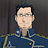 Andrew_Audibert