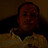 Andrew_Bedforth